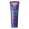 SHAMPOO SIAGE HIDRATACAO MICELAR 250 ML