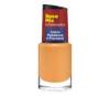 BASE MIX COMPLEXO MULTIATIVOS CORA 10ML 