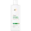 SHAMPOO DOVE UMECTACAO 370ML