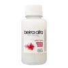 ESMALTE BEIRA ALTA BASE CETIM 120 ML