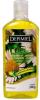 GEL POS DEPILACAO DEPILMIEL COM MENTOL E CAMOMILA 240G