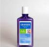 SHAMPOO BEBE LAVANDA 250ML GRANADO
