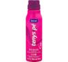TENYS PE BARUEL JATO SECO WOMAN 92G