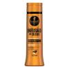 CONDICIONADOR HASKELL INFUSAO DE OLEOS 300ML 