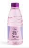 PREP VOLIA REFIL FRASCO 310 ML