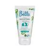 CREME DEPILATÓRIO DEPIL BELLA FACIAL ALOE VERA 40GR
