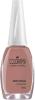 ESMALTE COLORAMA CHIC BEGE 8ML