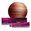 TINTURA AMEND COLOR LOURO MEDIO ACOBREADO DOURADO 7.43