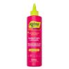 SHAMPOO KOLENE RECONSTRUÇÃO NUTRITIVA 300ML