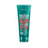 LEAVE IN AMEND CACHOS CRESPOS 250G