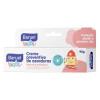 CREME BARUEL PREVENTIVO ASSADURAS BABY 90G