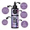 MASCARA HASKELL LIQUIDA LAMELAR 200ML 