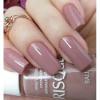 ESMALTE RISQUE BALI 8ML