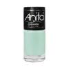 ESMALTE ANITA EMBAIXADORA 10ML