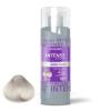 MATIZADOR LÉCHARME INTENSY BLOND TONER ULTRA LOIRO 300ML