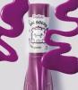 ESMALTE DAILUS MEIA PONTA DAI GOODS