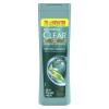 SHAMPOO CLEAR WOMEN ANTICASPA DETOX DIARIO 400ML 