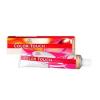 TONALIZANTE COLOR TOUCH WELLA CASTANHO MEDIO 4.0