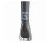 ESMALTE DAILUS TROMBA DE ELEFANTE 8ML