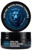CERA GEL STUDIO HAIR MODELADORA FIXADORA DESIGN 120G