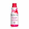 REMOVEDOR BEIRA ALTA DE ESMALTE SOLUÇÃO DE ACETONA 90ML