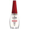 ESMALTE COLORAMA EXTRA BRILHO 8ML