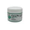 CREME ESFOLIANTE CERA PE NATURAL 50G