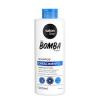 SHAMPOO SALON LINE SOS BOMBA ORIGINAL 500ML