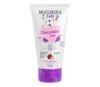 FINALIZADOR BIO EXTRATUS FUN LISOS 150G 