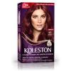 TINTURA KOLESTON BORGONHA 46