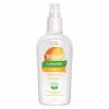 CLAREADOR CAPILAR PHYTOERVAS SUN IN 120ML 