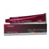 TINTURA AMEND COLOR LOURO MEDIO DOURADO 7.3