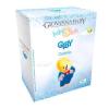 COLONIA GIOVANNA BABY KIDS GIBY AZUL 120ML