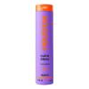 SHAMPOO NEUTROX NUTRE ÓLEOS EM FRIZZ 300ML