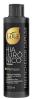 SHAMPOO GOTA DOURADA HIALURONICO 300ML