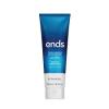 SHAMPOO LOWELL REGENERDOR ENDS 240ML