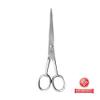 TESOURA MUNDIAL INOX PROFISSIONAL