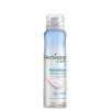 DESODORANTE AEROSOL HERBISSIMO CARE SENSITIVE 150ML