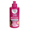 CREME PARA PENTEAR CACHOS MAIS PODEROSA 300ML