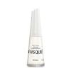 ESMALTE RISQUE RENDA 8ML