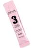 GEL DE ALONGAMENTO RL REFIL PINK 3- 15ml