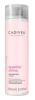 SHAMPOO CADIVEU ESSENTIALS QS 250ML