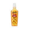 OLEO REPARADOR DABELLE MILAGRES DO MEL 75ML