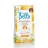 FOLHAS PARA DEPILAÇÃO CORPORAL DEPIL BELLA MEL ALOE VERA 16FLS 