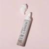 MOUSSE MENELA PARA LIMPEZA DE CILIOS 100ML 