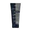 GEL FIXADOR CLESS EXTRA FORTE BLACK 200GR