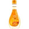 OLEO CAPILAR VITA CAPILI OLEO ARGAN 80ML