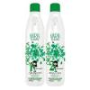 BONEQUINHA KIT PROGRESSIVA SEM FORMOL 1L