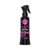 FLUIDO HASKELL HIDRA CAVALO FORTE 120ML