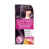 TONALIZANTE CASTING AMEIXA 316